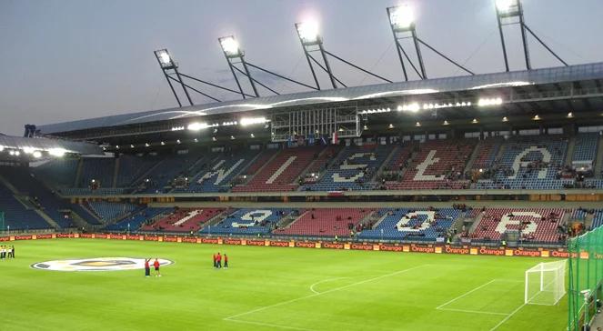 Ekstraklasa. Problemy Wisły Kraków przed nowym sezonem