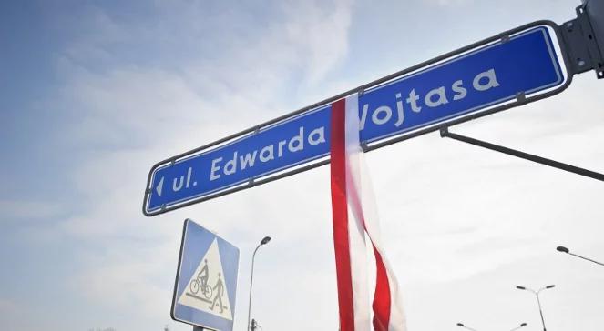 Uczczono pamięć ofiary katastrofy smoleńskiej