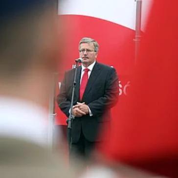 III Europejski Kongres Małych i Średnich Przedsiębiorstw