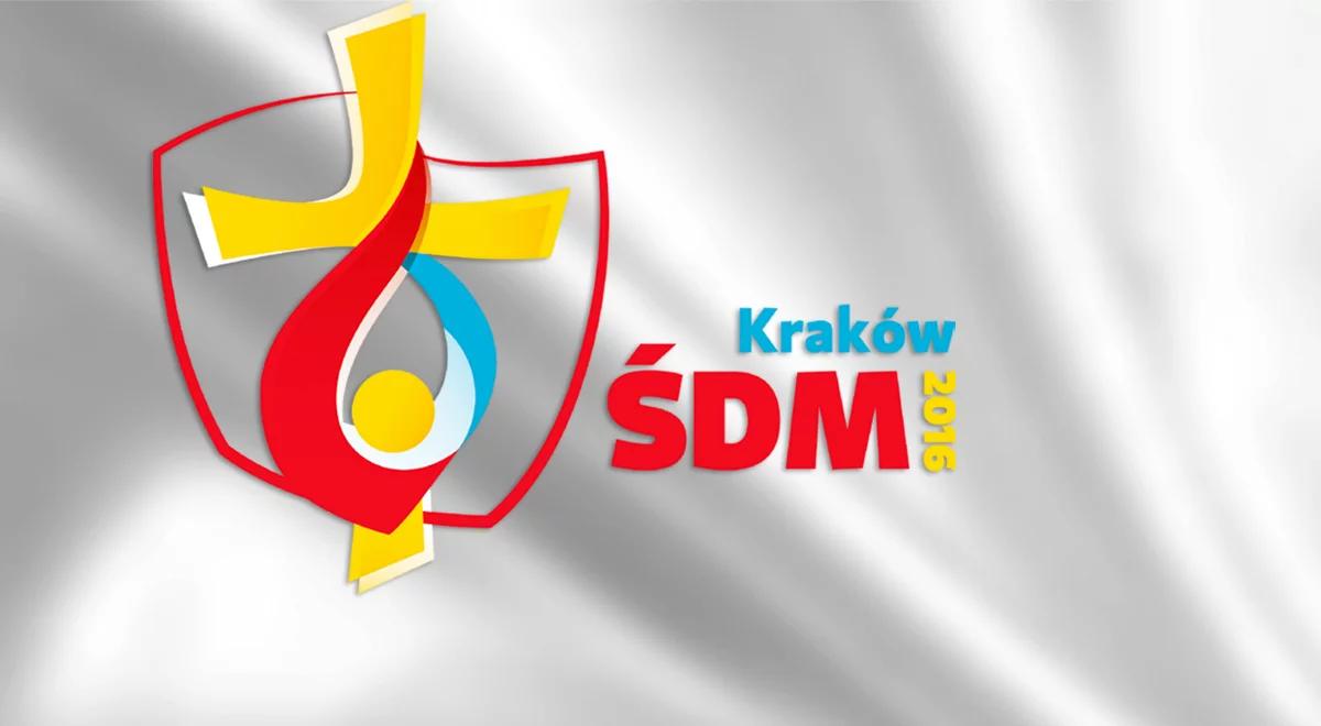 Beata Kempa: pełne bezpieczeństwo podczas Światowych Dni Młodzieży