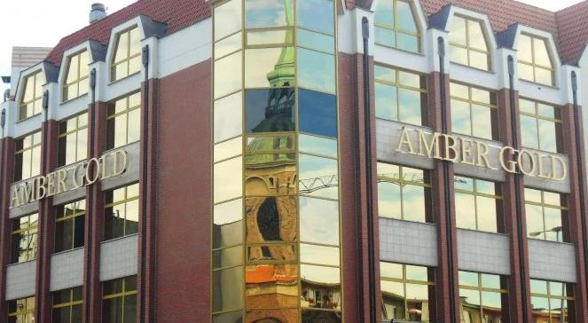 Seremet chce więcej informacji ws. parabanków
