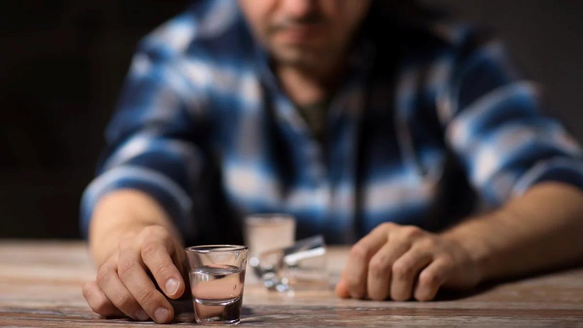 Otruci właściciele, przejęte mieszkania. Bezwzględny gang zabił co najmniej 6 osób