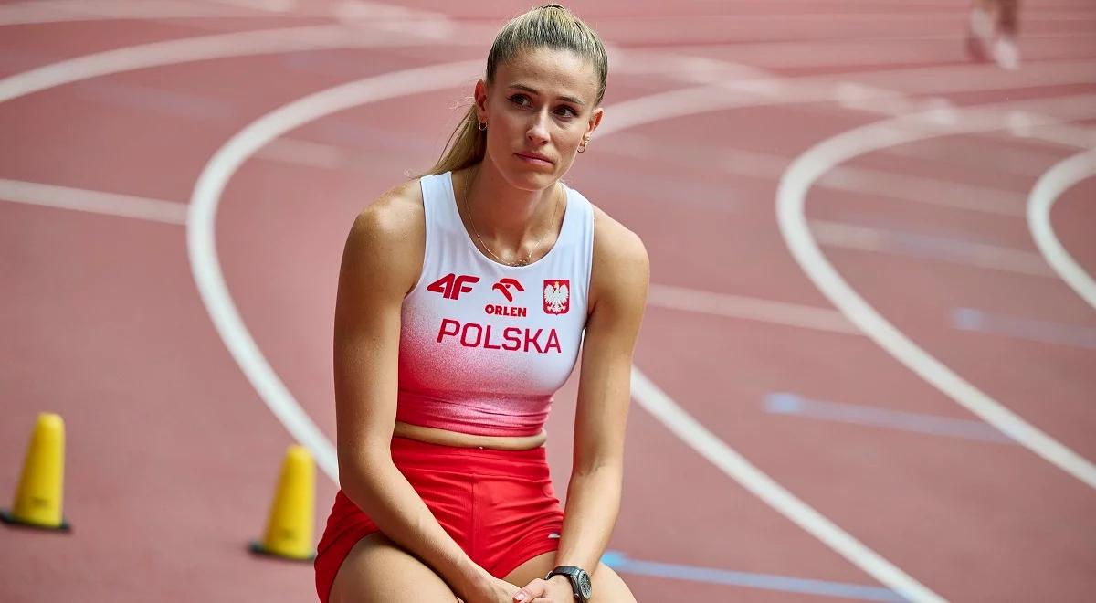 Fatalne prognozy dla polskich lekkoatletów. Bez medali na mistrzostwach świata!
