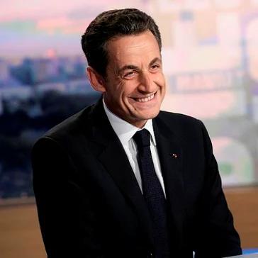 Sarkozy przyjął rezygnację premiera Fillon'a