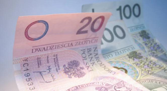 Nasze miliardy pójdą do ścieków