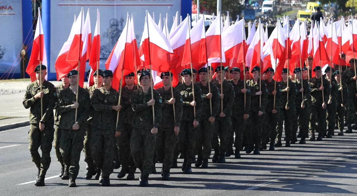 15 sierpnia. Co to za święto i dlaczego wtedy nie pracujemy?