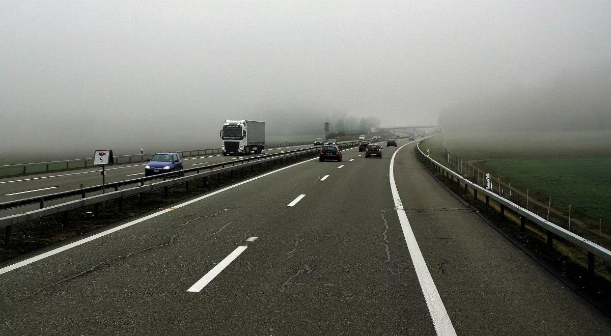 E-bilet autostradowy. Zobacz, gdzie można go kupić