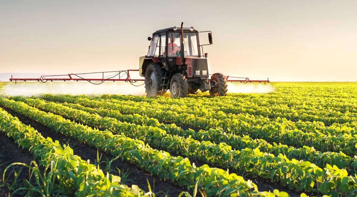 ARiMR: rusza wsparcie dla grup producenckich