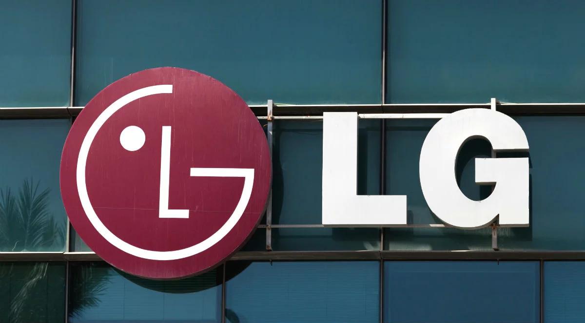 Koło Wrocławia powstanie fabryka baterii do aut elektrycznych. LG Chem zainwestuje w Polsce 4,5 miliarda złotych