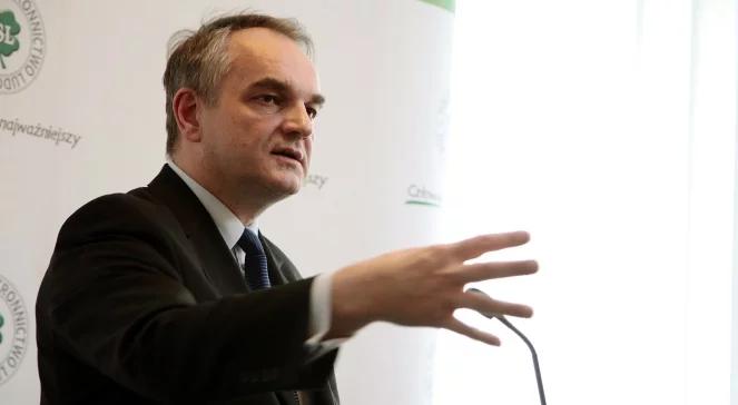 Dojdzie do ostatecznego porozumienia ws. emerytur?