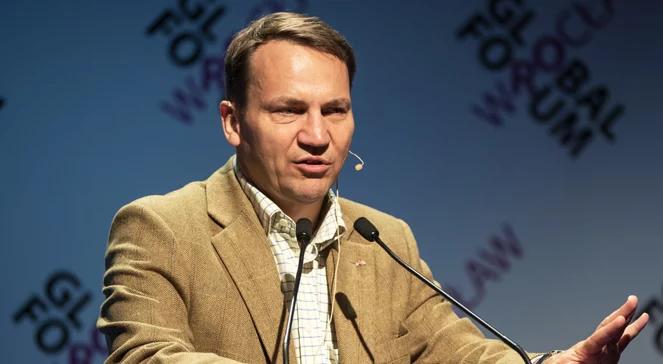 Wrocław Global Forum: ekonomia i polityka