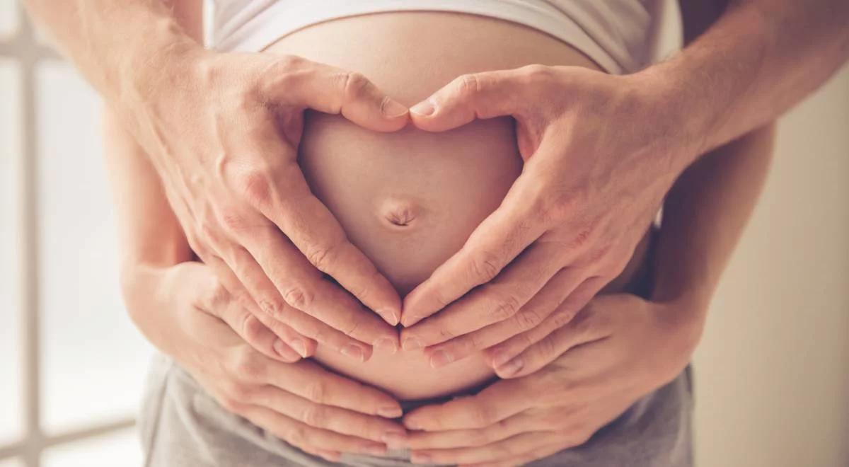 Przyczyny niepłodności, diagnostyka i leczenie