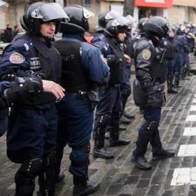 Kijów przechodzi do ataku. Wielka operacja na wschodzie Ukrainy