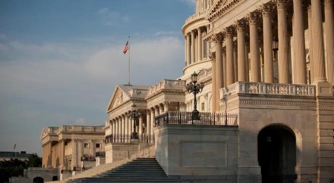 USA wzywają Ukrainę: podejmijcie słuszny wybór!