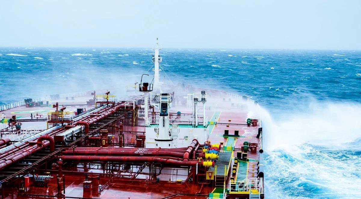 Niemcy dają zielone światło dla budowy Nord Stream 2