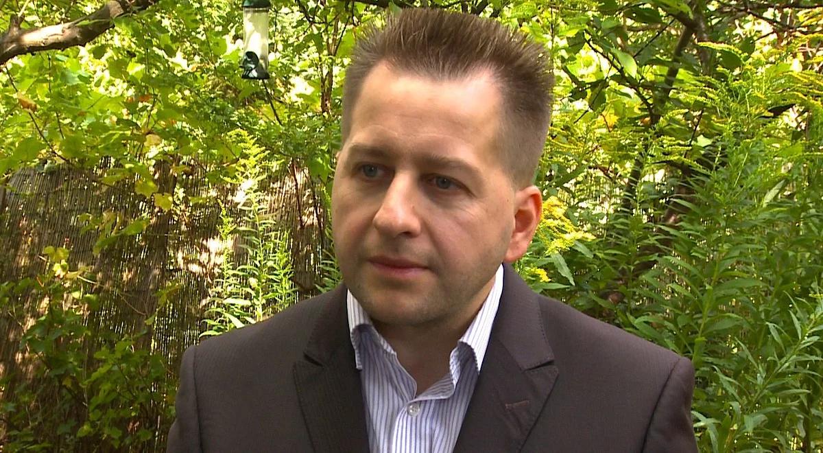 XVIII Światowa Konferencja Gospodarcza Polonii w Warszawie