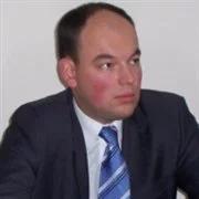 "Jarosław Kaczyński poradzi sobie z kampanią"