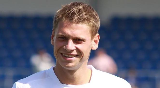 Piszczek łyka konkurentów w wyścigu do Realu