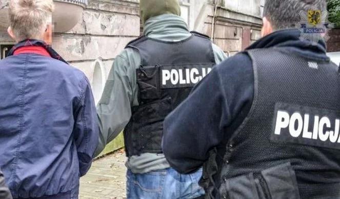 Ginekolog z Gdańska aresztowany. Nielegalne aborcje i molestowanie nieletniego?
