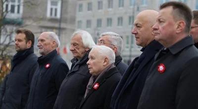 PKW odrzuciła roczne sprawozda...