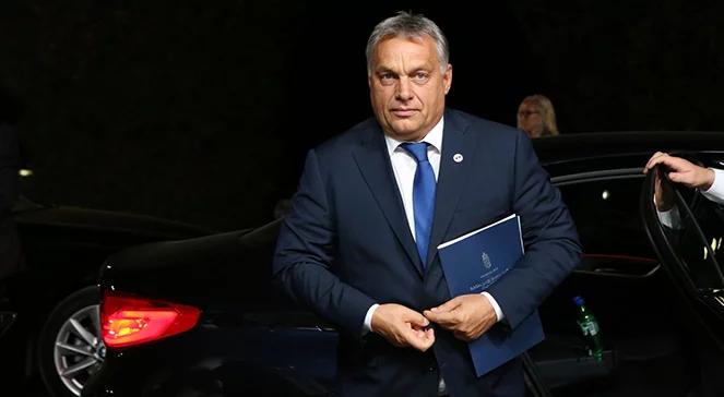 Viktor Orban – wzór do naśladowania czy zwierciadło polskich politycznych kompleksów?