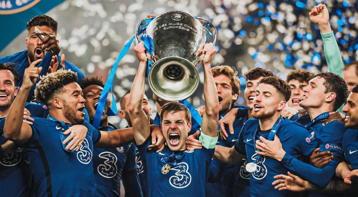 Premier League: "Jej Wysokość" wraca. Będą nowe porządki na piłkarskim dworze?