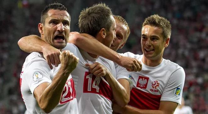 Transmisje z meczów wielkim sukcesem polskieradio.pl