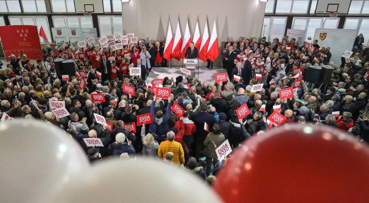 Prof. Mieczysław Ryba: zagraża nam nie tyle koronawirus, ile panika