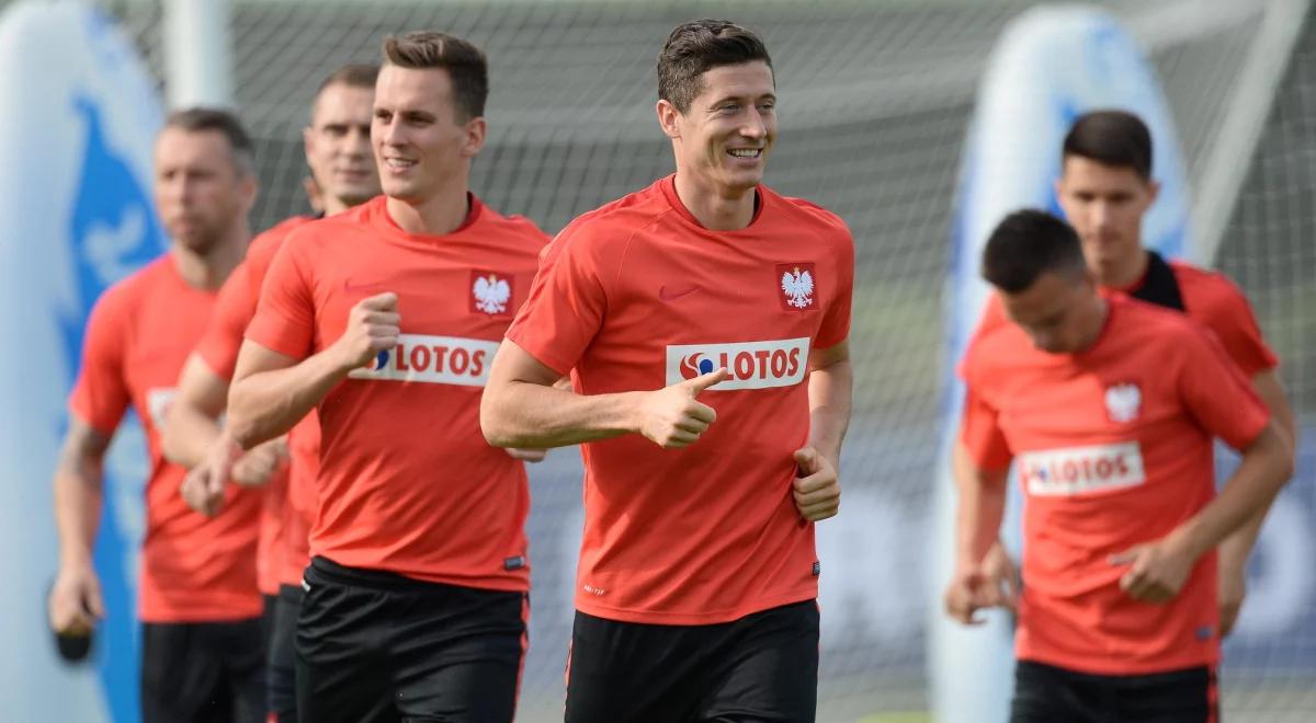 Euro 2016: ile zarobią piłkarze i kluby?