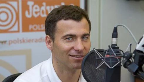 "Palikot przysporzy głosów SLD"