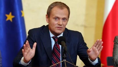 "W rządach PO nastąpił naturalny syndrom wypalenia"