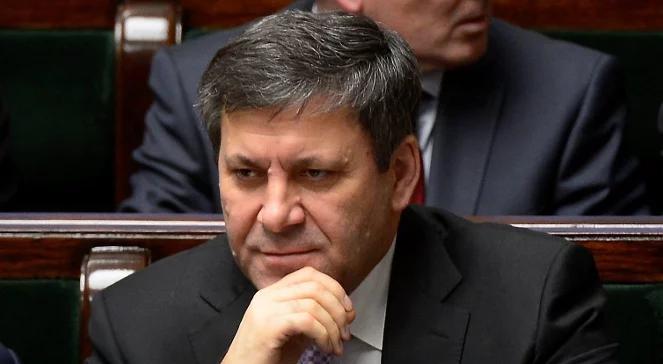 Piechociński o bezrobociu: najgorsze już minęło