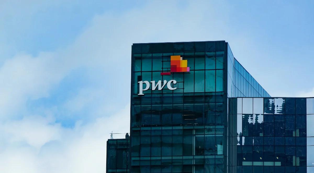 PwC chce mocniej wejść do Polski. Firma zatrudni 5 tys. osób i zainwestuje 100 mln dolarów
