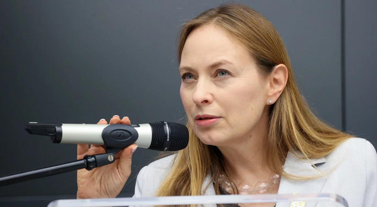 Imponujący "kamień milowy" Polski z KPO. "Pękło 100 000 000 000 zł"