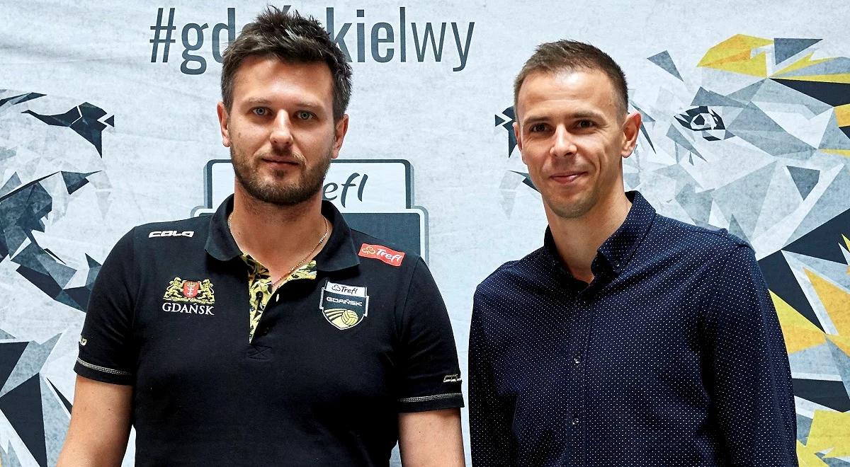 PlusLiga: Wlazły i Winiarski wracają do gry. Koniec izolacji