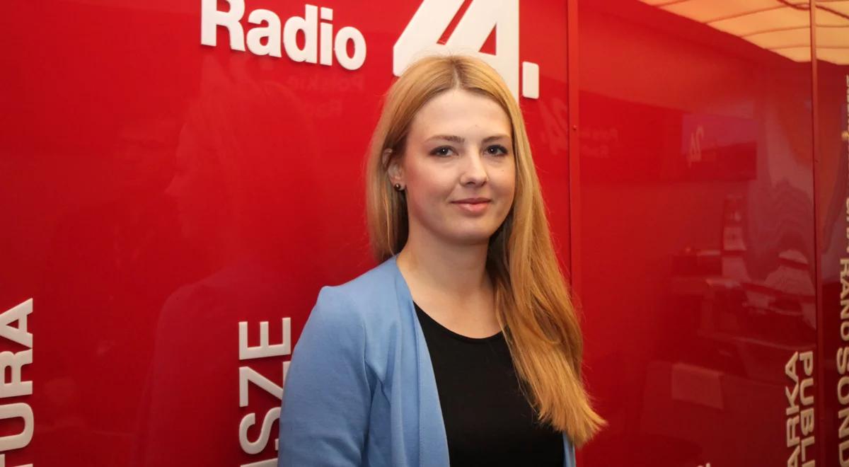 Elżbieta Borowska (Kukiz’15) o słowach prezesa PiS