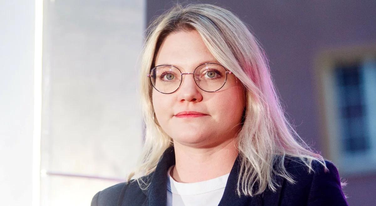 Razem rośnie w siłę. "Byliśmy wielokrotnie składani do grobu"