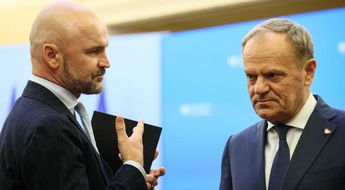 Deregulacja rusza. Na początek zmiany w tych 9 obszarach