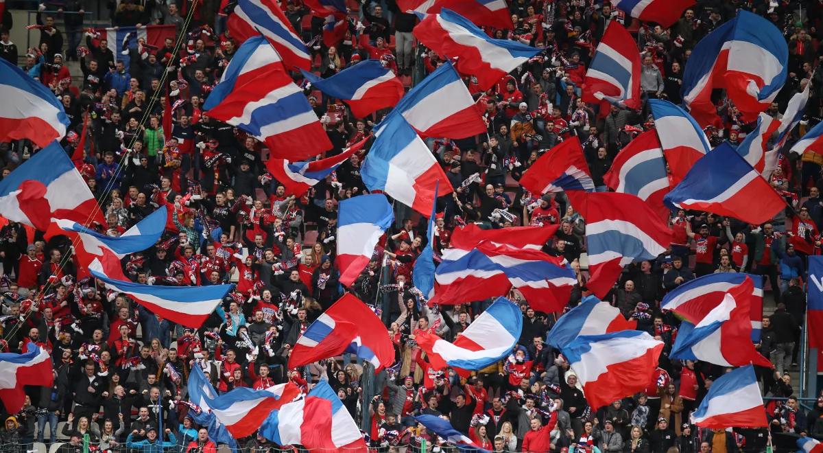 Poznaliśmy datę powrotu kibiców na stadiony. Jest rozporządzenie rządu 