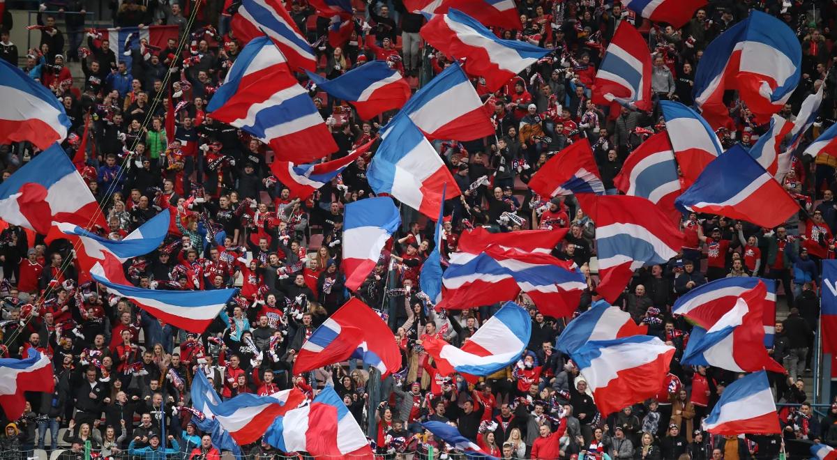 Poznaliśmy datę powrotu kibiców na stadiony. Jest rozporządzenie rządu 