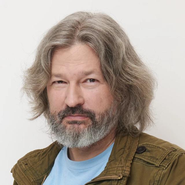 Grzegorz Kalinowski