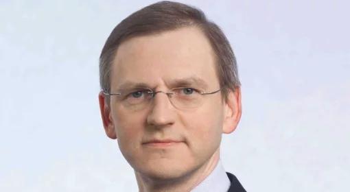 Szef PIR Mariusz Grendowicz: Chcemy uruchamiać pięć projektów rocznie