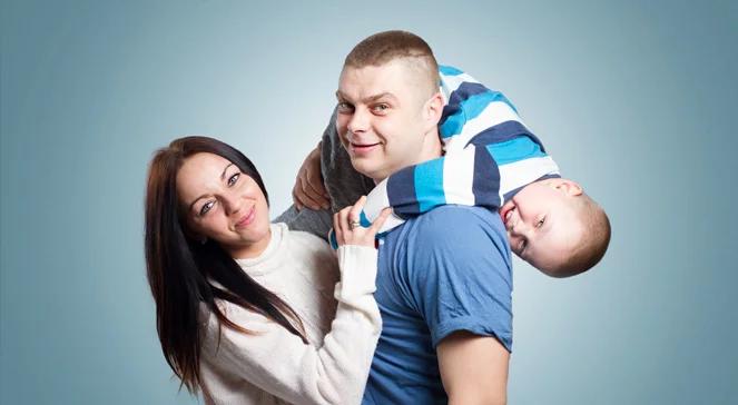 Rodzinny bagaż