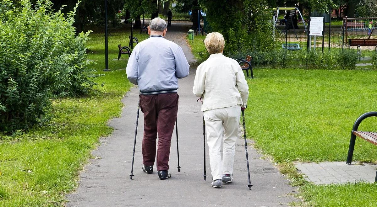 Co dalej z sanatoriami i uzdrowiskami? Decyzja może zapaść w najbliższym czasie 