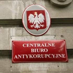 Raport CBA. Tam dochodzi do wielkiej korupcji
