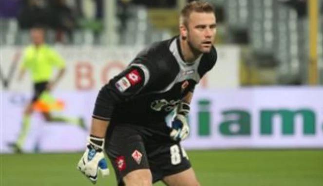 Championship: Boruc obronił rzut karny, jego zespół wygrał 8:0