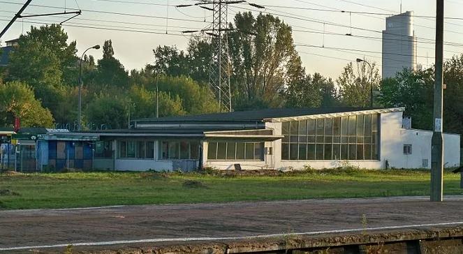 Warszawa: wybuch butli z gazem na Dworcu Zachodnim. 3 osoby ranne