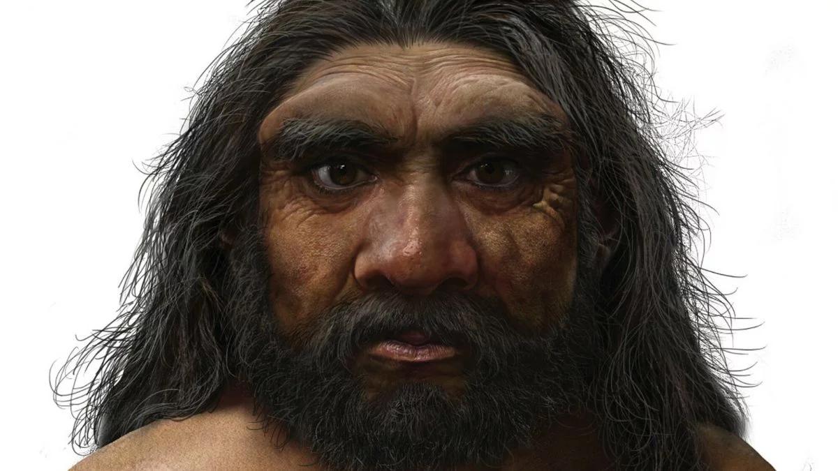 Wydobyła DNA ze szczątków "człowieka smoka". Przełomowe odkrycie