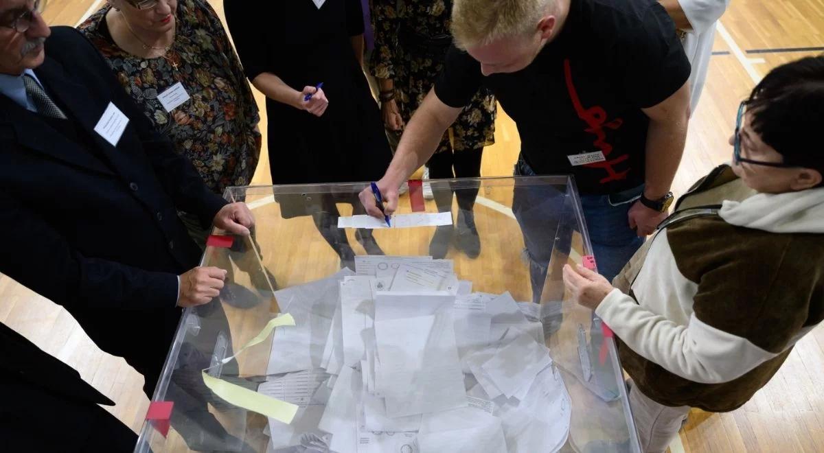Marcin Porzucek i Urszula Pasławska gośćmi Doroty Kani 