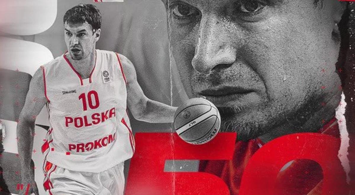 Adam Wójcik był gwiazdą, ale tego nie zauważał. "Wciąż nie mogę się pogodzić, że dobiegł do mety ostatecznej" 
